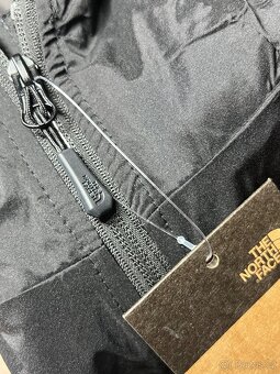 Větrová bunda The North Face - 6