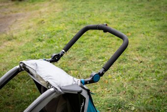 Qeridoo Kidgoo 1 - 6