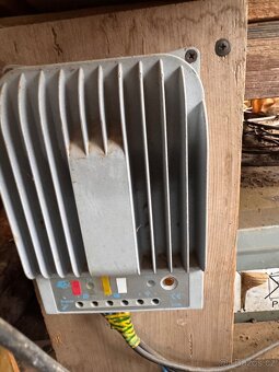 Prodám Ostrovní systém viz foto - 6