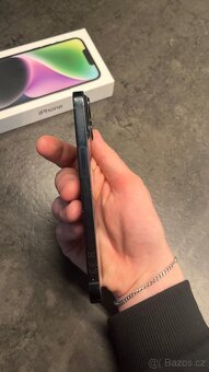 iPhone 14 128GB - 6