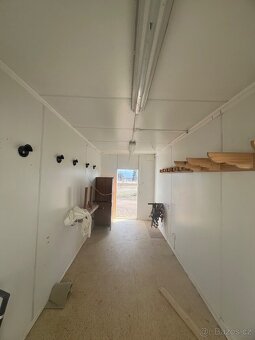 Prodám tři buňky - 6