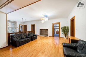 Prodej domu_Strakonice - 6