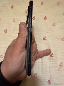 Vyměním Google pixel 6 pro - 6