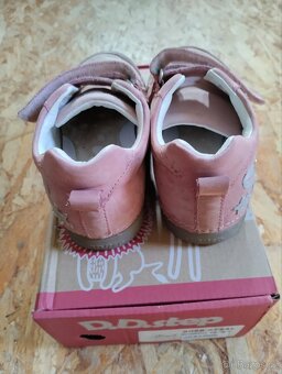 Dívčí boty D.D.step velikost 31 - 6