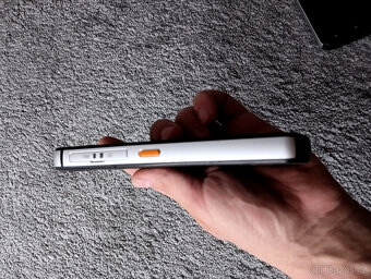 2x CAT S61 s termokamerou - 6