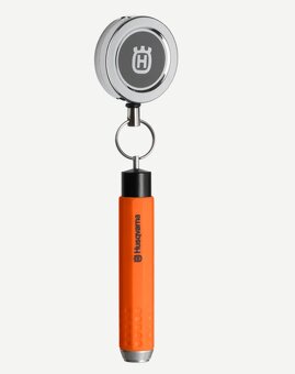 Husqvarna - příslušenství pro řezací techniku - 6