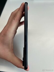 Xiaomi Redmi Note 11S 128gb - 6