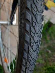 Kellys ALPINA ECO T10 28 kolo
- 6