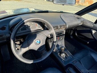 Z3 1,8 - 6