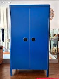 Dětský pokoj ikea Busunge - 6