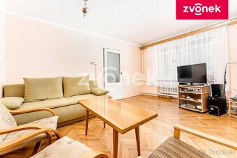 Rodinný dům Jarošov- Uherské Hradiště - 6
