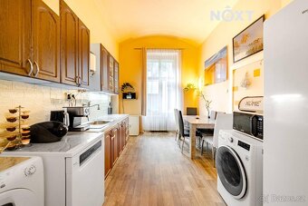 Prodej byt 3+1, 102㎡ - 6