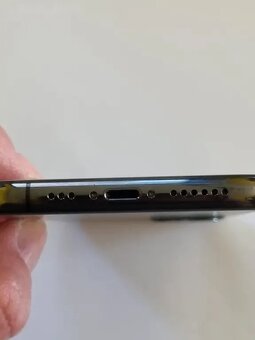 Apple iPhone 11 Pro 64Gb - 6