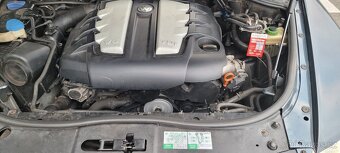Touareg - 6