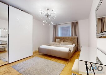 Prodej rodinného domu 197 m², pozemek 621 m² - 6