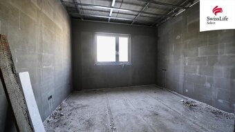 Prodej bytu 2+kk 56 m2 Vojanova, Liberec - 6
