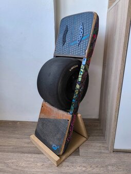 Onewheel XR+ - 6