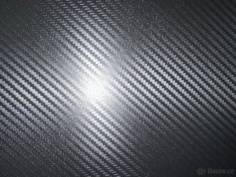 Herní stůl ULTRADESK FRAG - 6