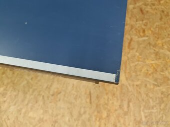 Stůl na stolní tenis - pingpong STIGA PRIVAT - 6