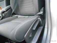 renault megan grantur 1,6dci rok 2014 naj 78 tis km - 6