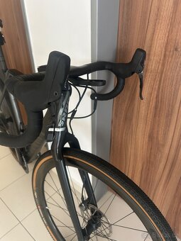 Canyon inflite cf sl - 6