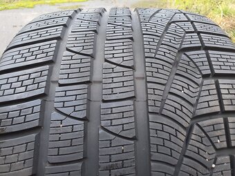 295/30 r19 zimni pneumatiky 2kuse 295 30 19 295/30/19 - 6