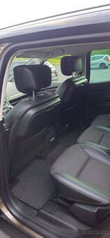 Renault Grand Scenic 2017 1.5dci - 6