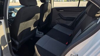 Seat Toledo - 6