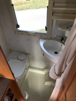 Karavan - 6