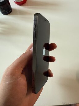 iPhone 12 pro 128Gb - 6