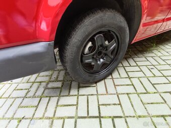 VW T5 2.0,long - 6