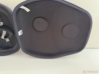 Batoh na PlayStation VR2 headset - 6