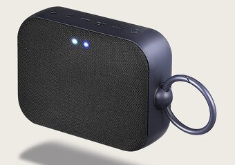 Bluetooth repro LG XBoom Go DXG1 - 6