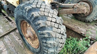 MENZI MUCK - 6