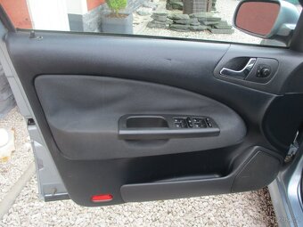 Škoda Octavia 1.9TDi Combi po SERVISE - 6