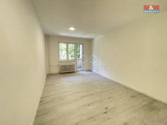 Prodej bytu 2+1, 56 m², Ostrava, ul. Adamusova - 6