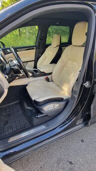 Porsche Cayenne 3.0 d, Platinium edition, CZ 2017, top - 6