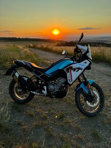 450MT 2025 + STÍNÍTKO ZDARMA - 6