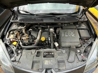 Renault Mégane - 6