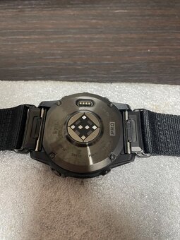 Garmin Epix 2 PRO 51 mm - 6