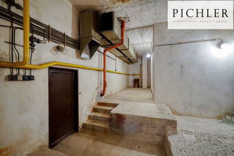 Pronájem skladu 88 m², Plzeň - Severní Předměstí - 6