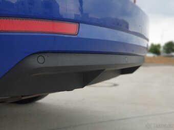 Škoda Octavia 2019 1.6 tdi 85kw 301tis.km /Čerstve rozvody - 6