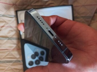 iPhone 13 pro 256 GB - 6