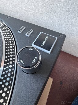 Rane Twelve MKII - 6
