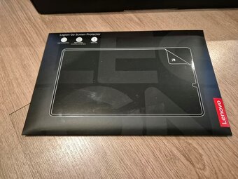 Lenovo Legion Go - 6