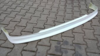 Prodám JDM lip Civic 4g - 6