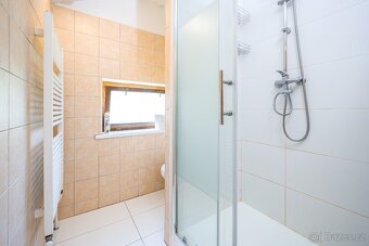 Levné ubytování Mšeno - Lobeč - 6