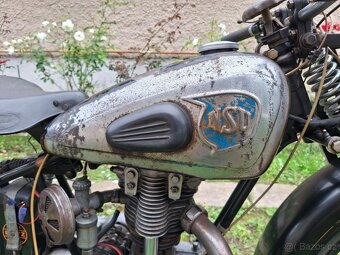 Nsu 251 osl - 6