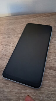SAMSUNG Galaxy A23 5G (čtěte popis) - 6