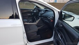 Ford Kuga 2.0 TDCi Duratorq 120k Trophy X FWD 2016 - 6
